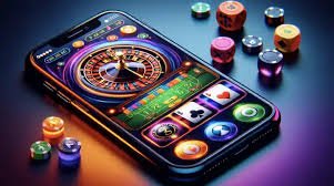 mostbet3