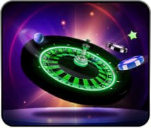 mostbet3