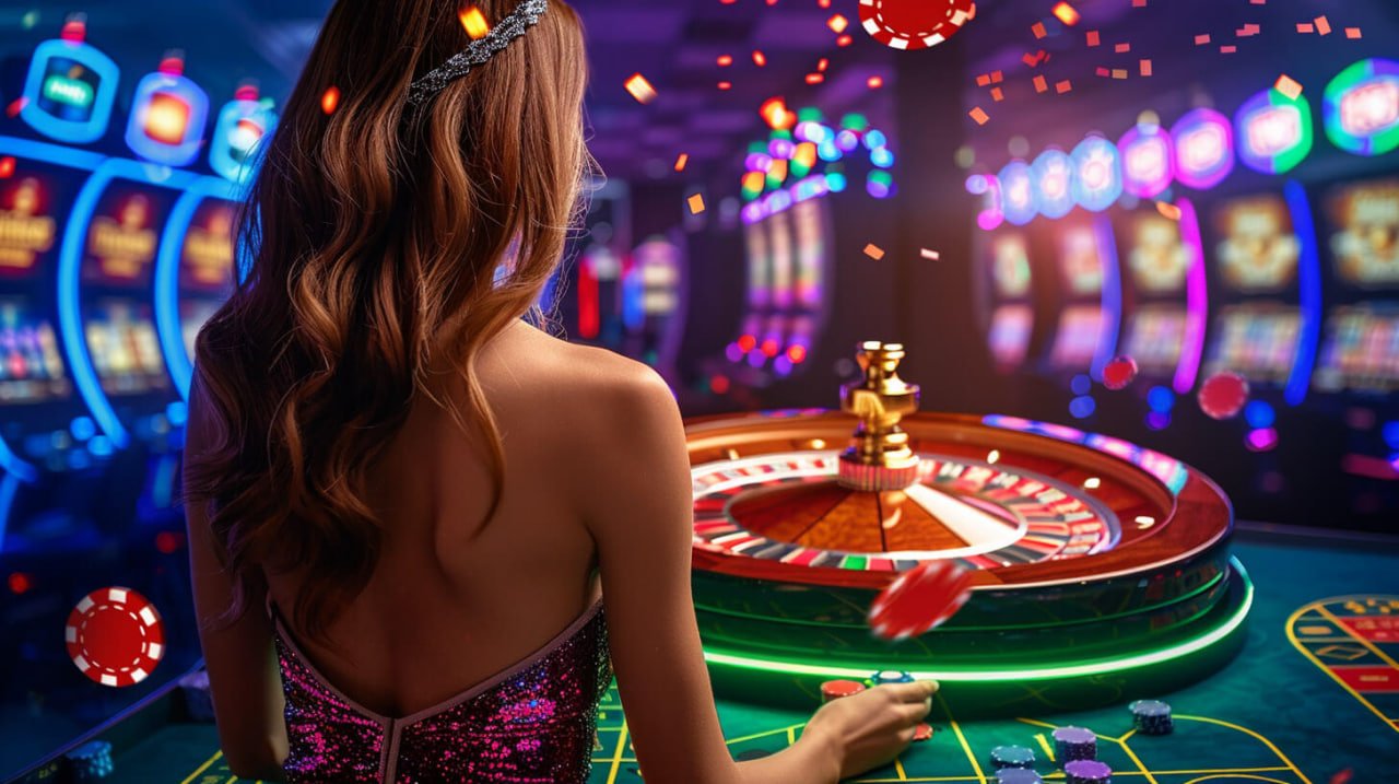 mostbet3