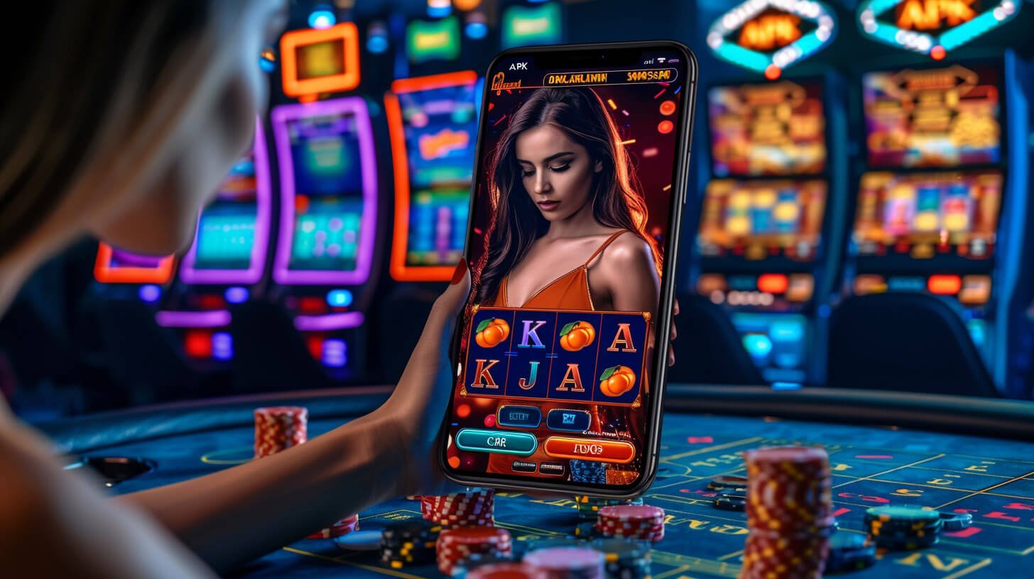 mostbet3