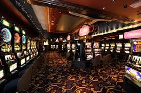 mostbet3