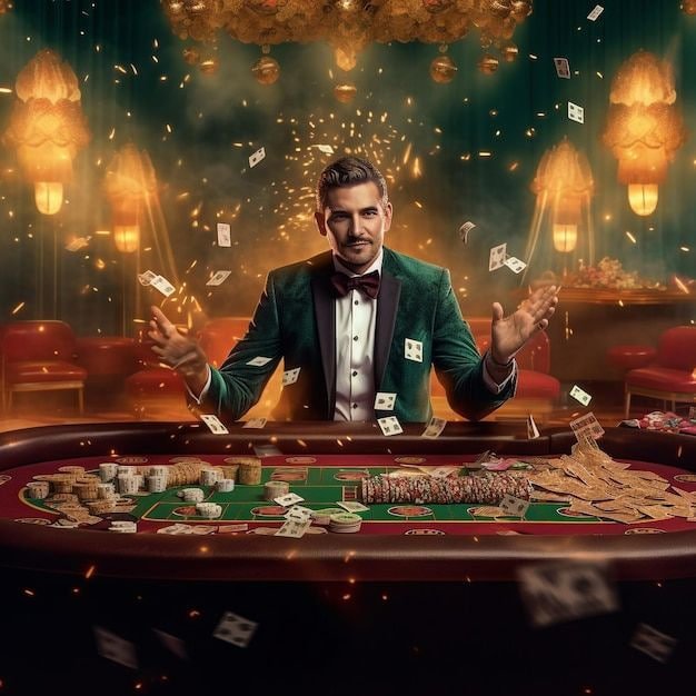 mostbet3