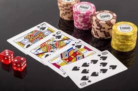 mostbet3