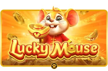 mostbet3