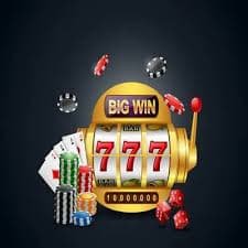 mostbet3