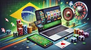 mostbet3