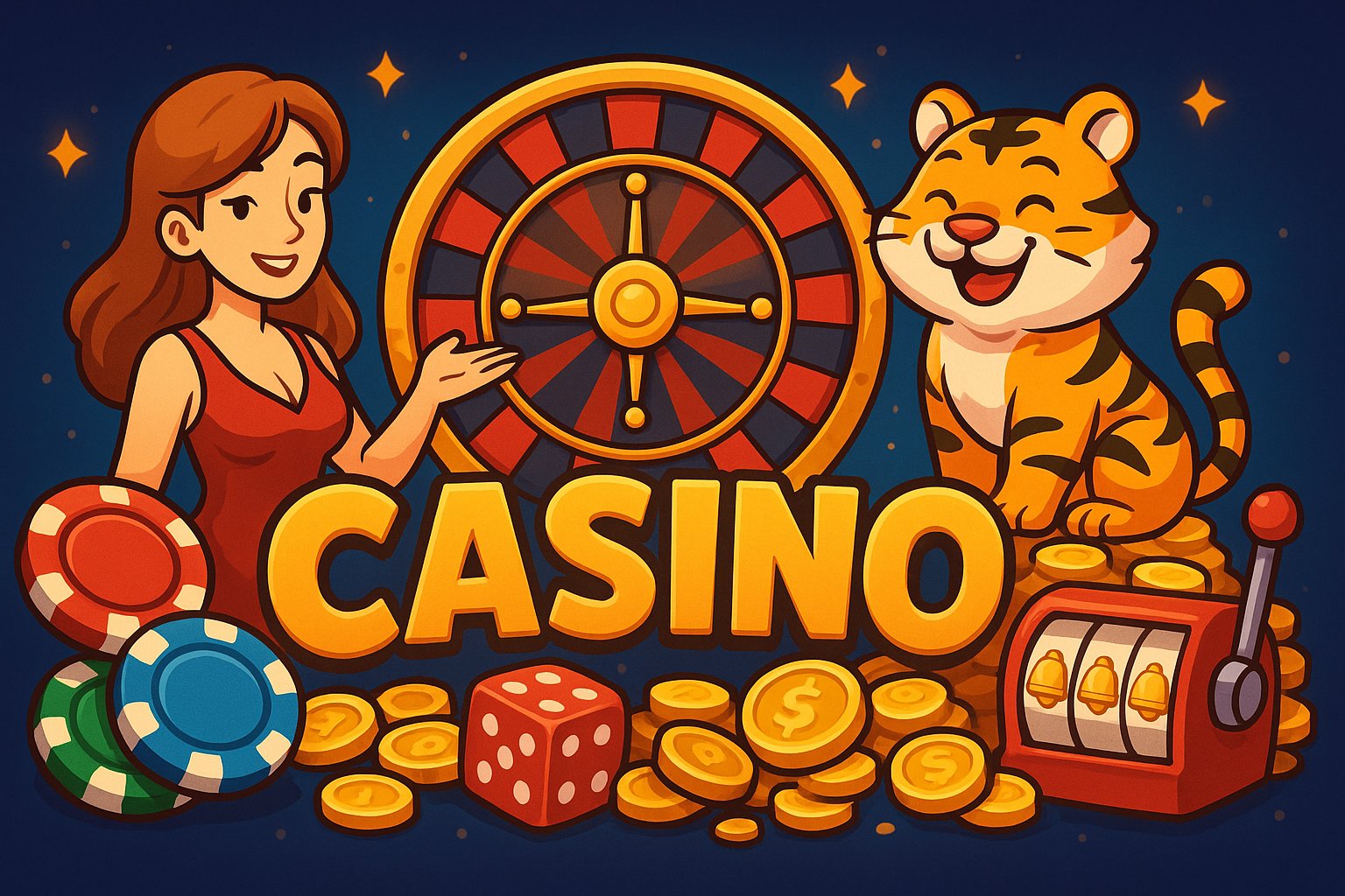 mostbet3