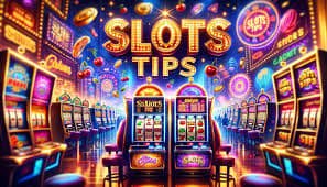 mostbet3