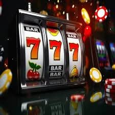 mostbet3