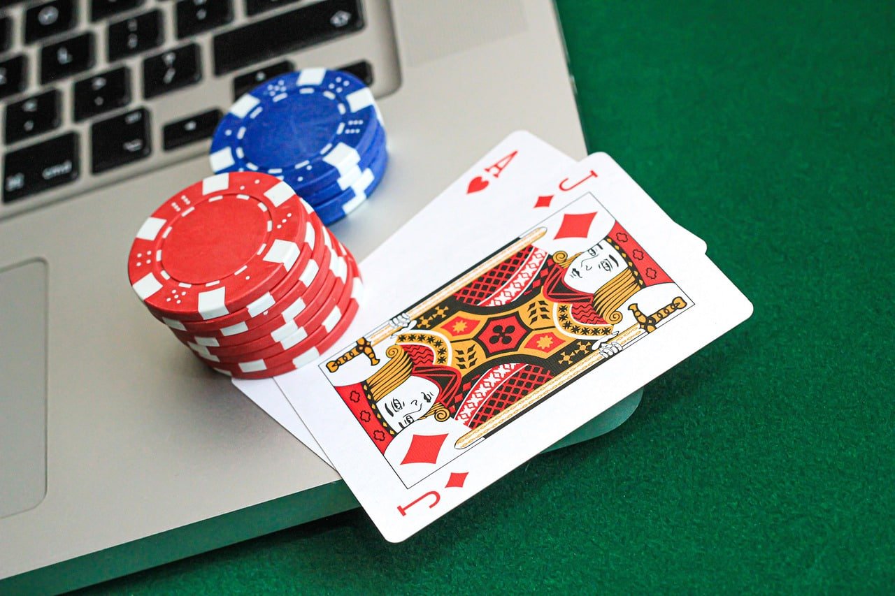 mostbet3
