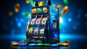 mostbet3