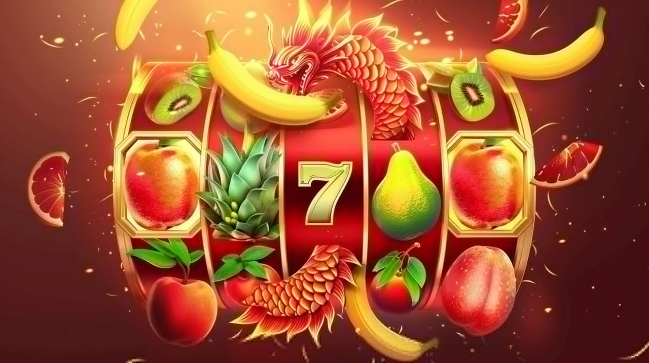 mostbet3