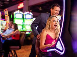 mostbet3