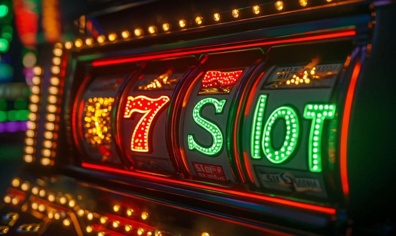 mostbet3