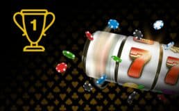 mostbet3