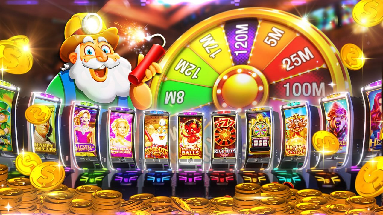 mostbet3