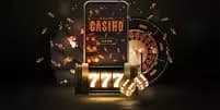 mostbet3