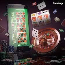 mostbet3