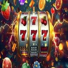 mostbet3