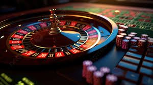 mostbet3