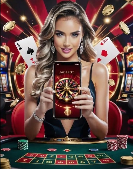 mostbet3