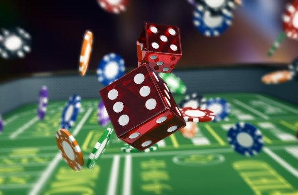 mostbet3