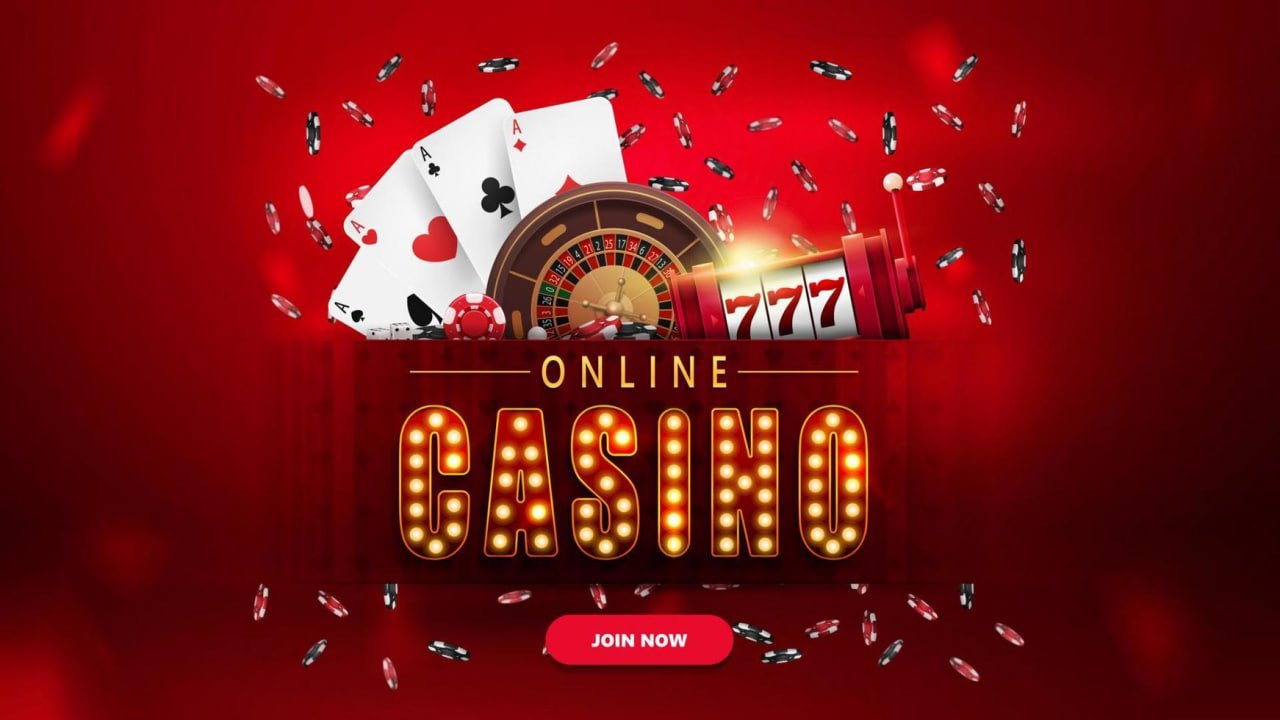 mostbet3
