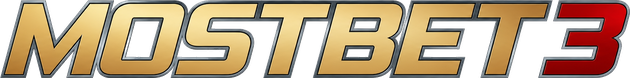 mostbet3